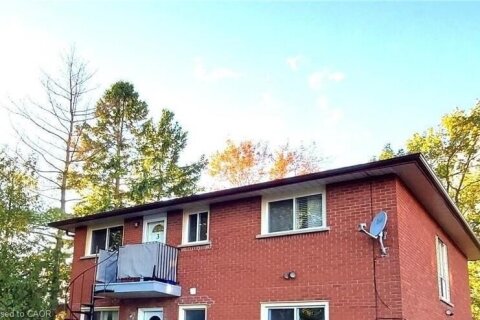 Additional image 8 of 3-155 Chandler Drive, Kitchener, ON, N2E 1H1