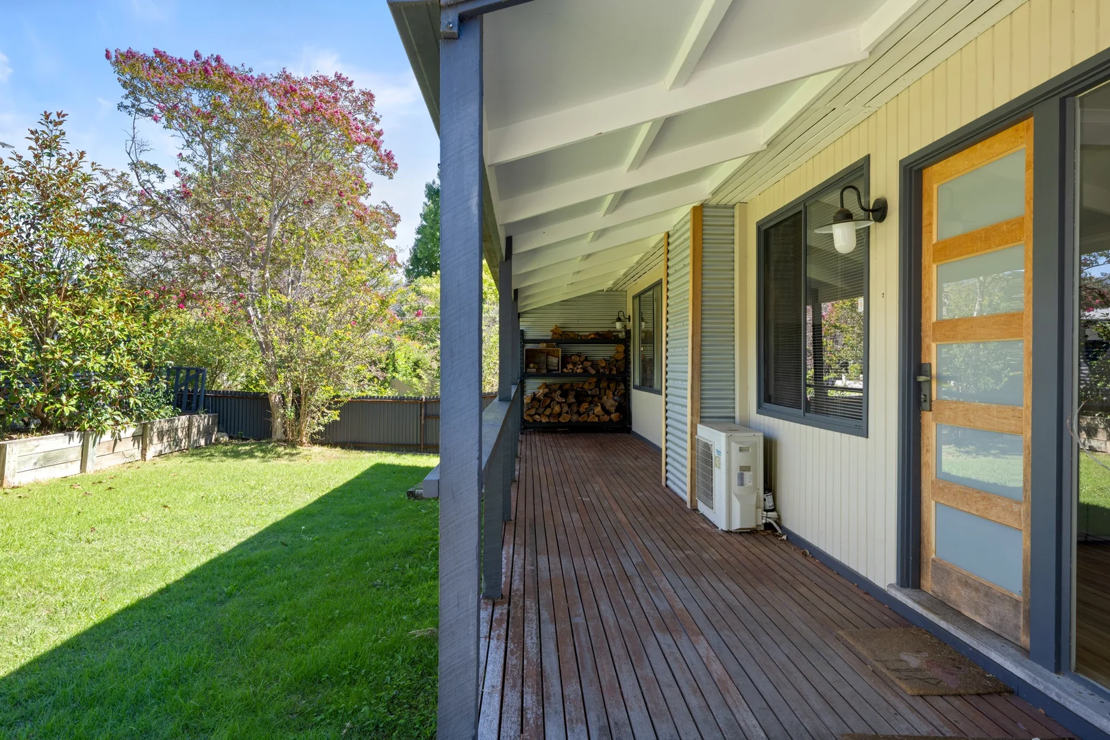 Additional image 17 of 111 Lakeside Avenue, Mount Beauty VIC 3699