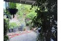 6838 Olive Tree Way, Citrus Heights, CA, 95610 photo 2