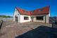 Additional image 21 of Broomhill Avenue, Penicuik, Midlothian, EH26