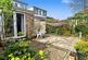 Additional image 7 of Rumbelow Road, Tiverton, Devon, EX16