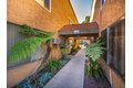 Additional image 8 of 5708 Tujunga Ave, North Hollywood, CA, 91601