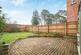 Additional image 16 of Fringford, Bicester, OX27