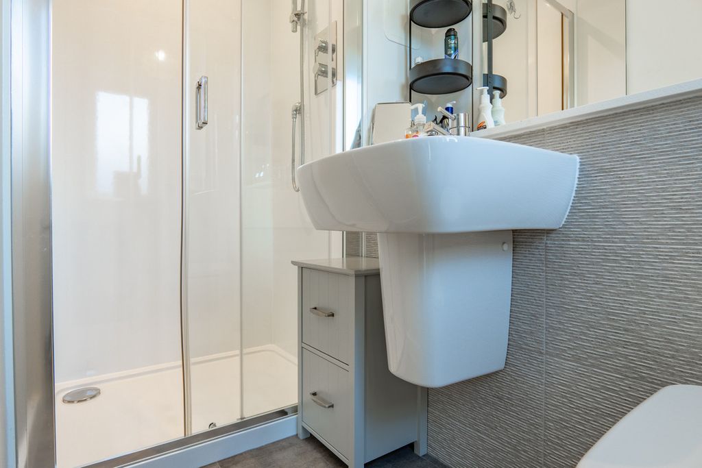 Additional image 27 of 4 bed detached house for saleMaclachlan Place, Inverness IV2