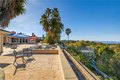 Additional image 67 of 21 Coveview Dr, Rancho Palos Verdes, CA, 90275