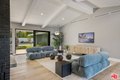 Additional image 6 of 8400 Mulholland Dr, Los Angeles, CA, 90046