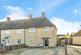 Additional image 2 of Fox Close, Bampton