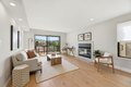 Additional image 19 of 118 Merion Ter, Moraga, CA, 94556
