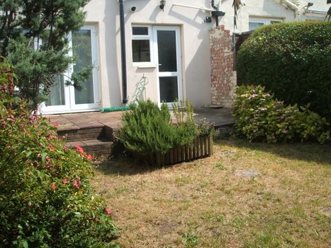 Eastbourne Road, Brighton BN2
