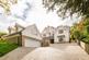 Oakhill Road, Sevenoaks, Kent, TN13