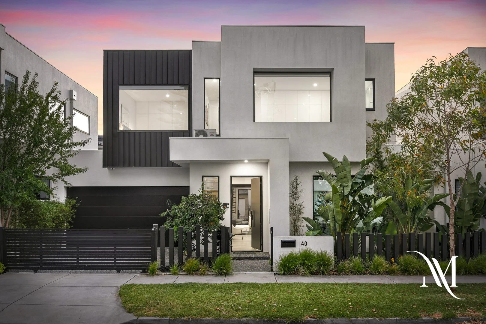 40 French Avenue, Edithvale VIC 3196