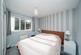 Additional image 9 of Laburnum Road, Kingswinford DY6