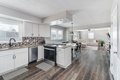 Additional image 14 of 313 S School St, Minier, IL, 61759
