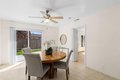 Additional image 8 of 966 Chelan Dr, Sunnyvale, CA, 94087