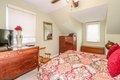 Additional image 22 of 347 Central Ave, Metuchen, NJ, 08840