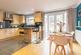 Additional image 3 of Meadfield Avenue, Langley SL3
