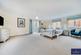 Additional image 17 of Pound Lane, North Crawley, Newport Pagnell, Buckinghamshire, MK16
