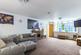Additional image 3 of 9 Fernhills, Hunton Bridge, Kings Langley, Hertfordshire, WD4 8PT
