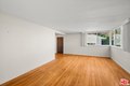 Additional image 5 of 1621 Manning Ave, Los Angeles, CA, 90024
