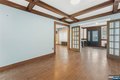 Additional image 4 of 147 Clinton Ave, Clifton, NJ, 07011