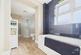 Additional image 8 of Meath Way, Guisborough