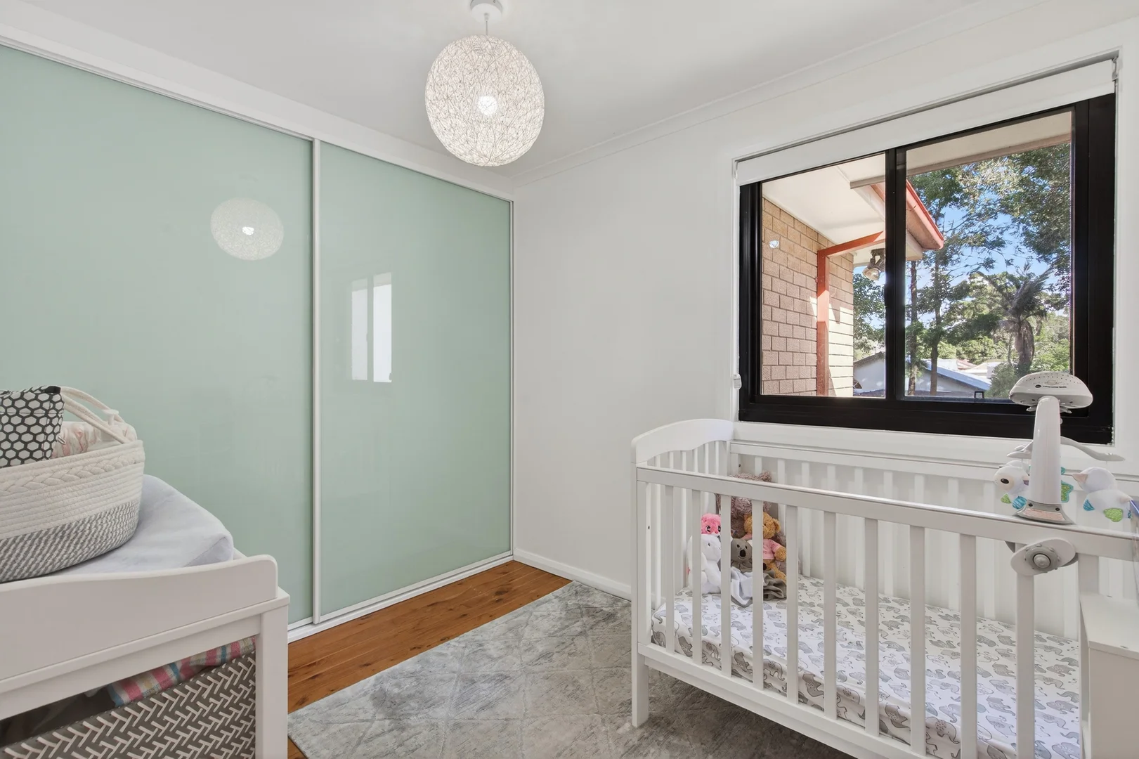 Additional image 9 of 17 Sanders Crescent, Kings Langley NSW 2147