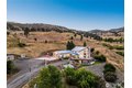 Additional image 6 of 8770 Nahahum Canyon Rd, Cashmere, WA, 98815
