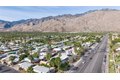 Additional image 19 of 73 Allesandro Rd Unit A, Palm Springs, CA, 92264