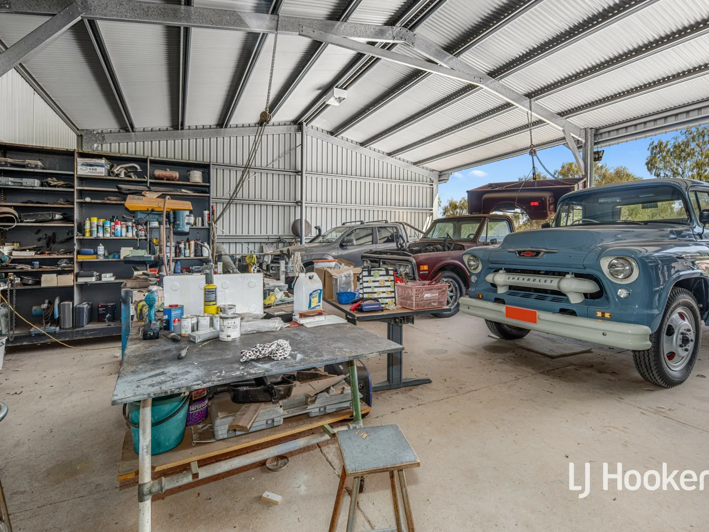 Additional image 30 of 15 Schaber Road, Connellan NT 0873