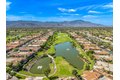 Additional image 62 of 745 Box Canyon Trl, Palm Desert, CA, 92211