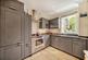 Additional image 6 of Whitcome Mews, Richmond TW9