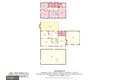 Additional image 45 of 130 Carriage Ln, Elkton, MD, 21921
