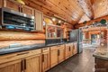 Additional image 16 of 16930 Chumstick Hwy, Leavenworth, WA, 98826