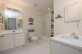 Additional image 16 of 8 Cragmere Dr Unit 8, Nanuet, NY, 10954