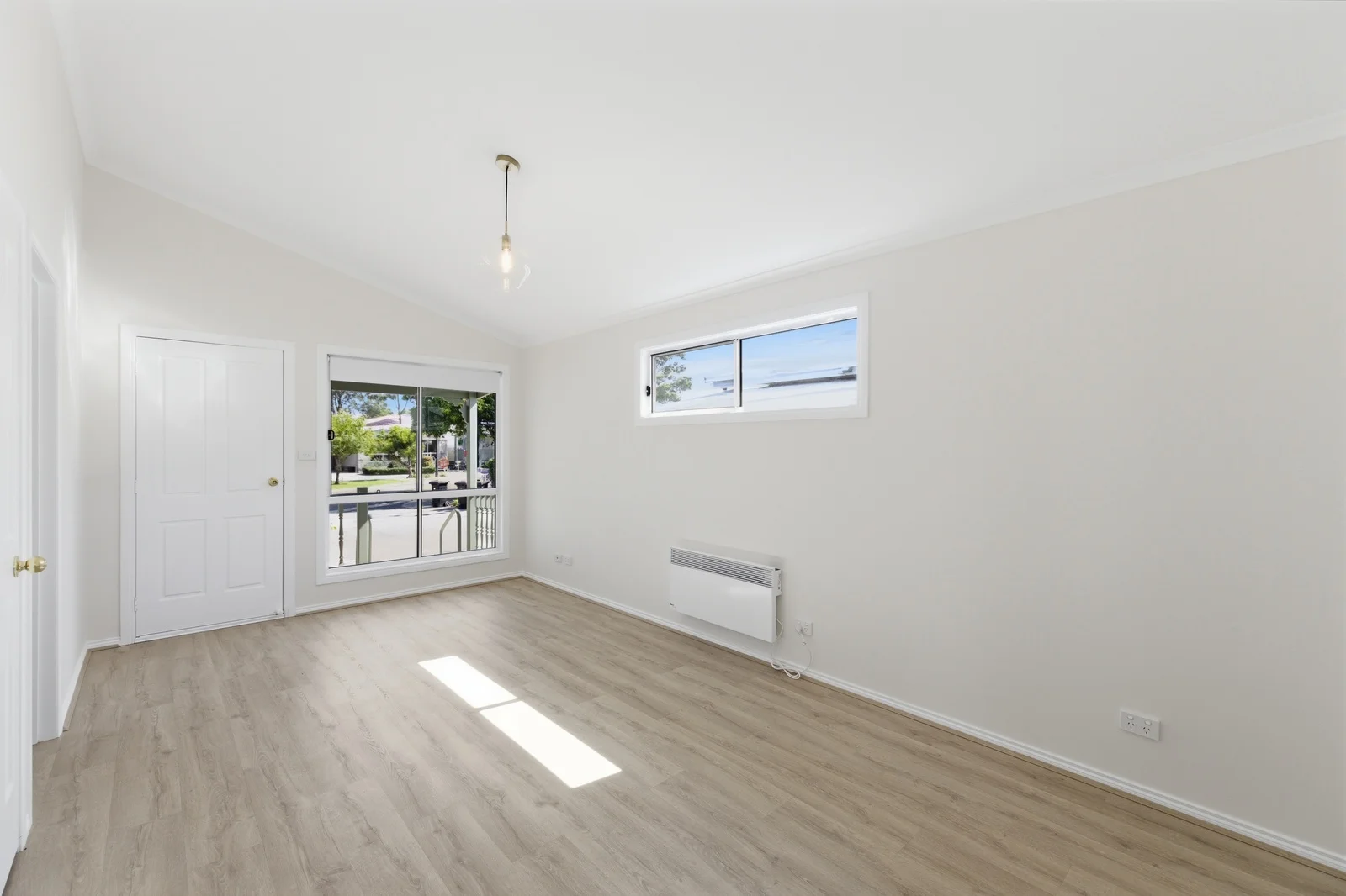 Additional image 5 of 129/16-24 Box Forest Road, Glenroy VIC 3046