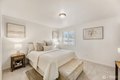 Additional image 18 of 22906 Edmonds Way Apt 10, Edmonds, WA, 98020