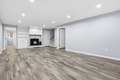 Additional image 20 of 56 Sherwood Hill Dr, Holden, MA, 01520