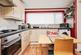 Additional image 4 of Kempton Park Road, Birmingham