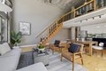 Additional image 9 of 311 Oak St Apt 301, Oakland, CA, 94607