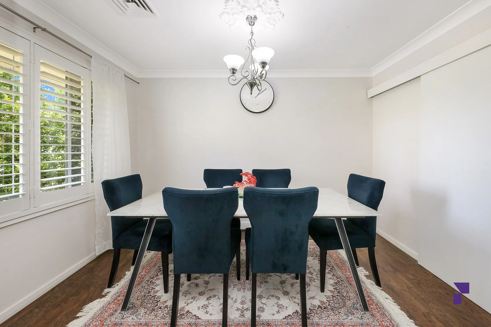 Additional image 4 of 7 Lamson Place, Greenacre NSW 2190
