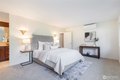Additional image 19 of 832 Lake St S, Kirkland, WA, 98033