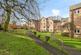 Additional image 8 of Risbygate Street, BURY ST. EDMUNDS, Suffolk, IP33