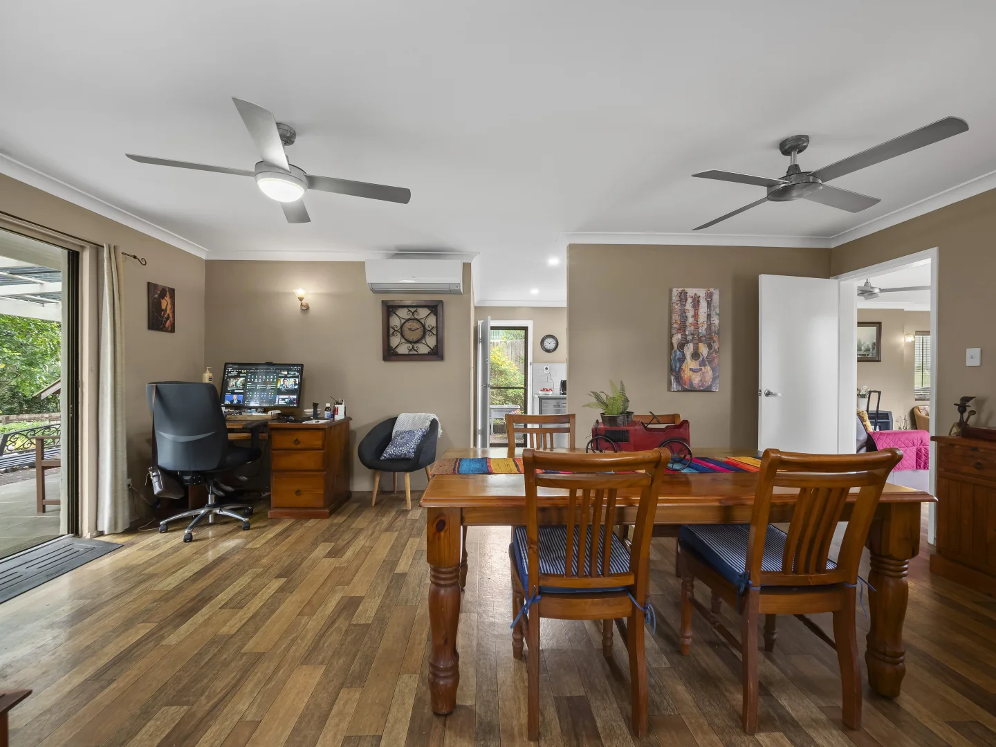 Additional image 10 of 11 Carrington Drive, Flaxton QLD 4560