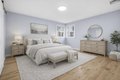 Additional image 12 of 56 Sherwood Hill Dr, Holden, MA, 01520