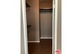 Additional image 36 of 3832 W Avenue J11, Lancaster, CA, 93536