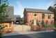 Haycroft Barns, Tarporley CW6