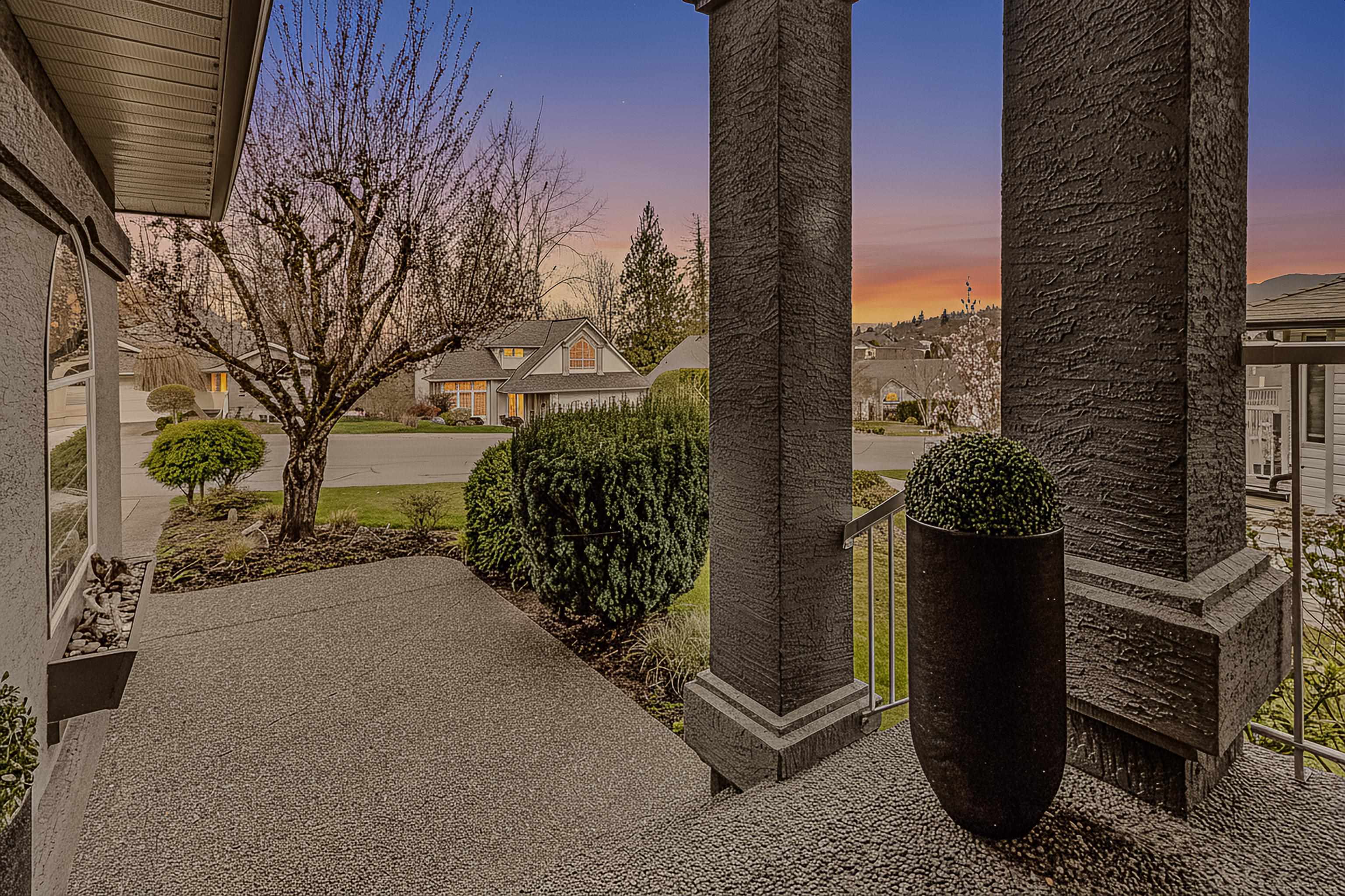 Additional image 3 of 3550 Mckinley Drive, Abbotsford, BC, V3G 1C8