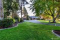 1134 Abbott Rd, Walla Walla, WA, 99362
