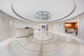 Additional image 21 of 140 E 63rd St Unit 5DG, New York, NY, 10065