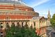 Additional image 4 of Albert Court Central Block, Prince Consort Road, London, SW7